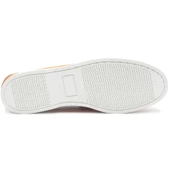 Outlet Chaussures bateau cuir Homme Chaussures Bateau