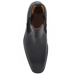 Store Chelsea boots cuir Homme Boots