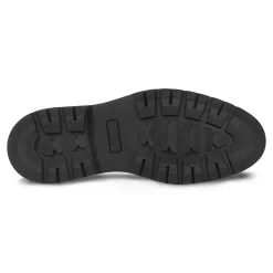 Online Chelsea boots gomme cuir Homme Boots