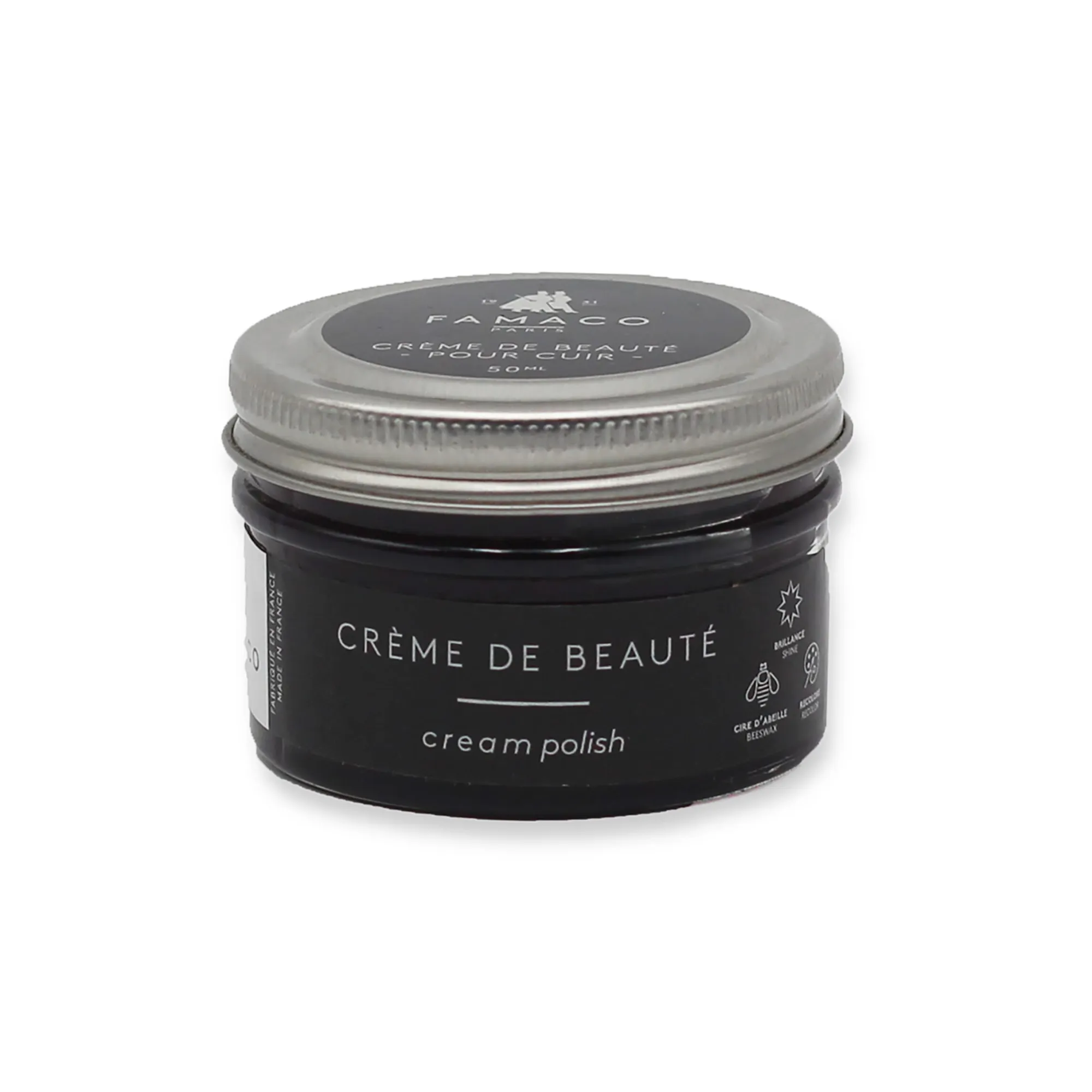 Sale Cirage cuir Femme Cordonnerie|Cordonnerie