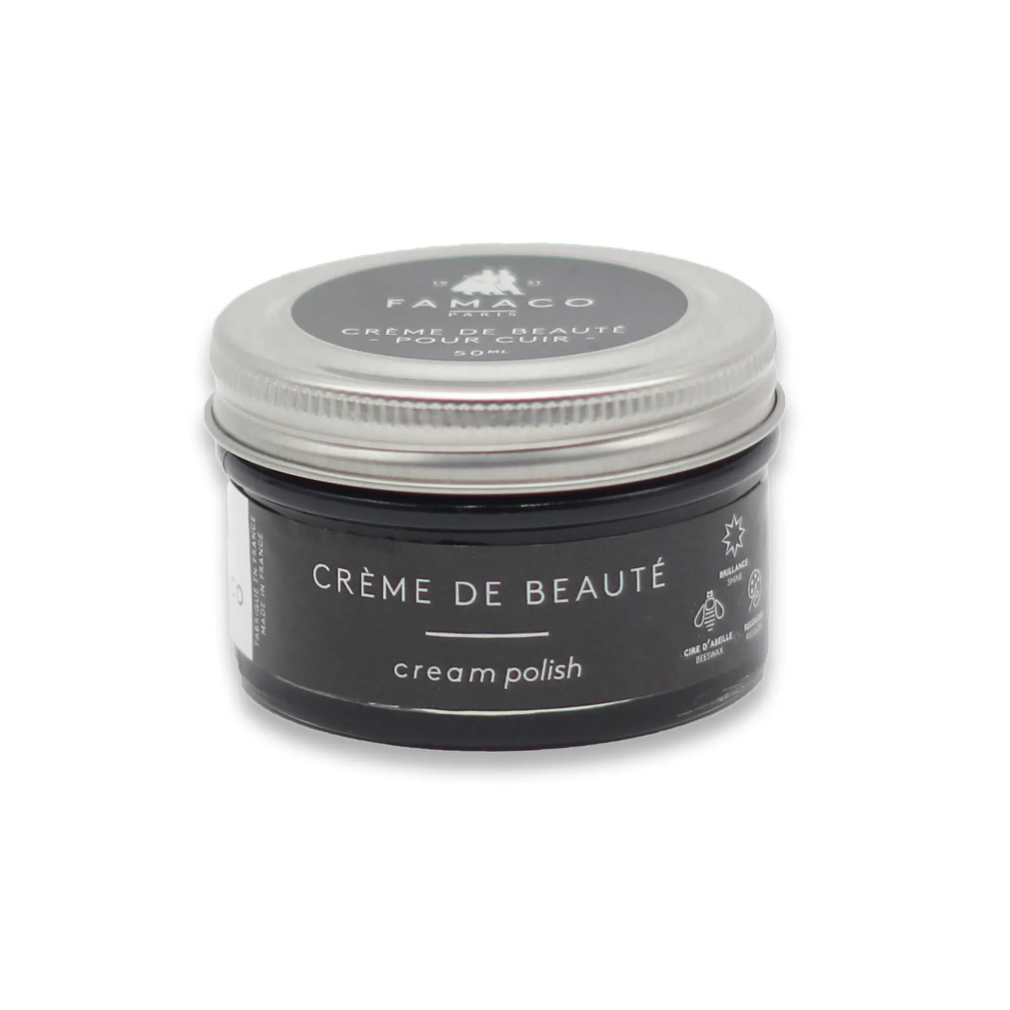 Outlet Cirage cuir Femme Cordonnerie|Cordonnerie