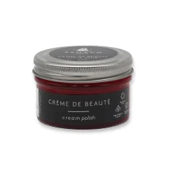 Best Cirage cuir Femme Cordonnerie|Cordonnerie