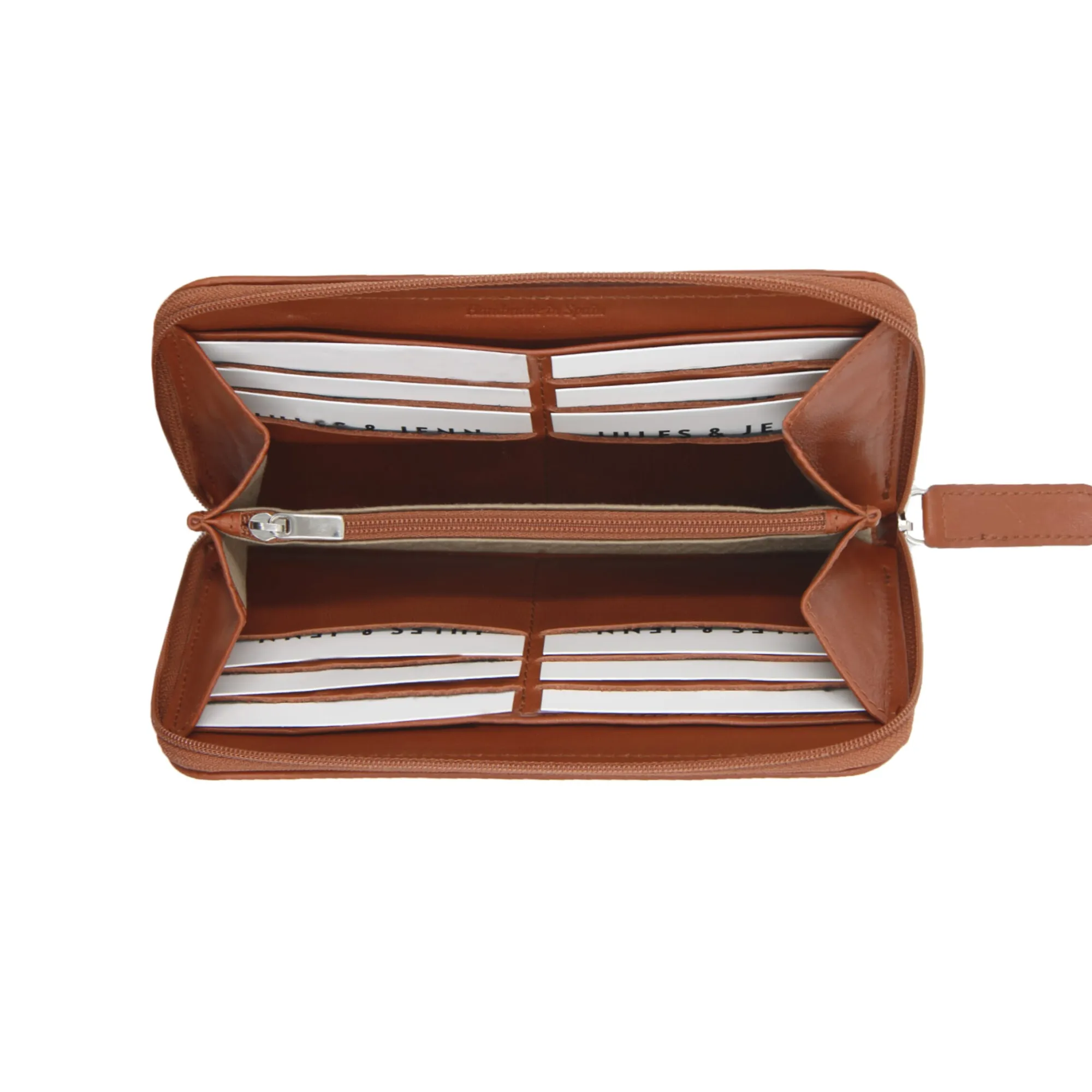 Shop Compagnon cuir Femme Petite Maroquinerie