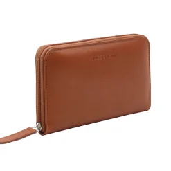 Shop Compagnon cuir Femme Petite Maroquinerie
