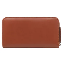 Shop Compagnon cuir Femme Petite Maroquinerie
