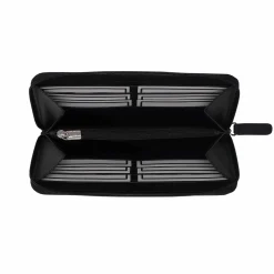 Discount Compagnon cuir Femme Petite Maroquinerie