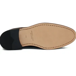 New Desert boots cuir Homme Boots