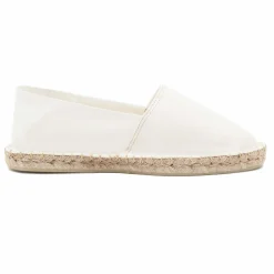 Clearance Espadrilles toile coton Femme Espadrilles & Sandales|Espadrilles
