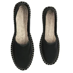 Online Espadrilles toile coton Femme Espadrilles & Sandales|Espadrilles