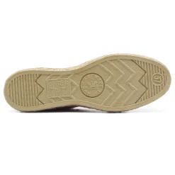 Online Espadrilles toile coton Femme Espadrilles & Sandales|Espadrilles