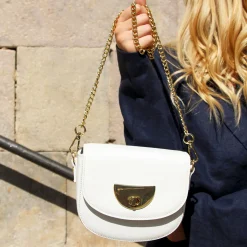 Discount Mini sac cuir Femme Sacs À Main
