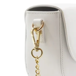 Discount Mini sac cuir Femme Sacs À Main