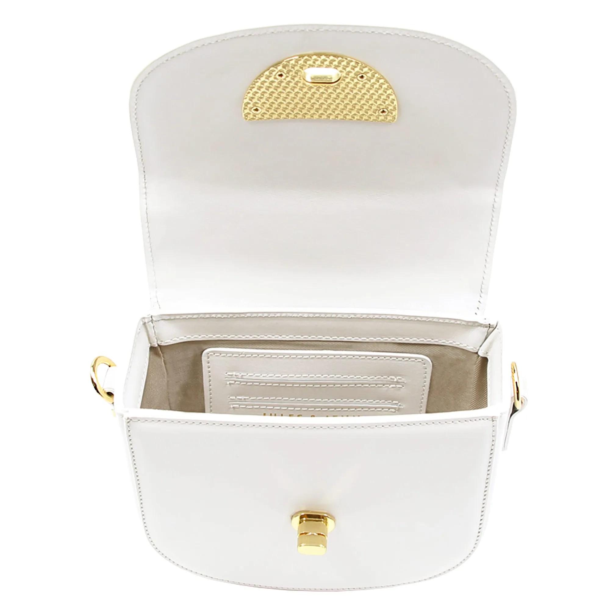 Discount Mini sac cuir Femme Sacs À Main