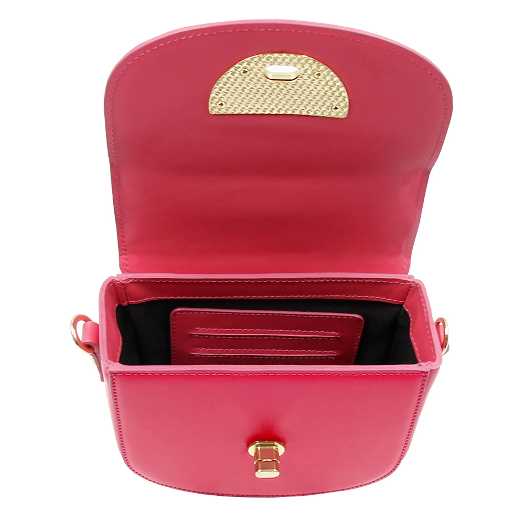Flash Sale Mini sac cuir Femme Sacs À Main