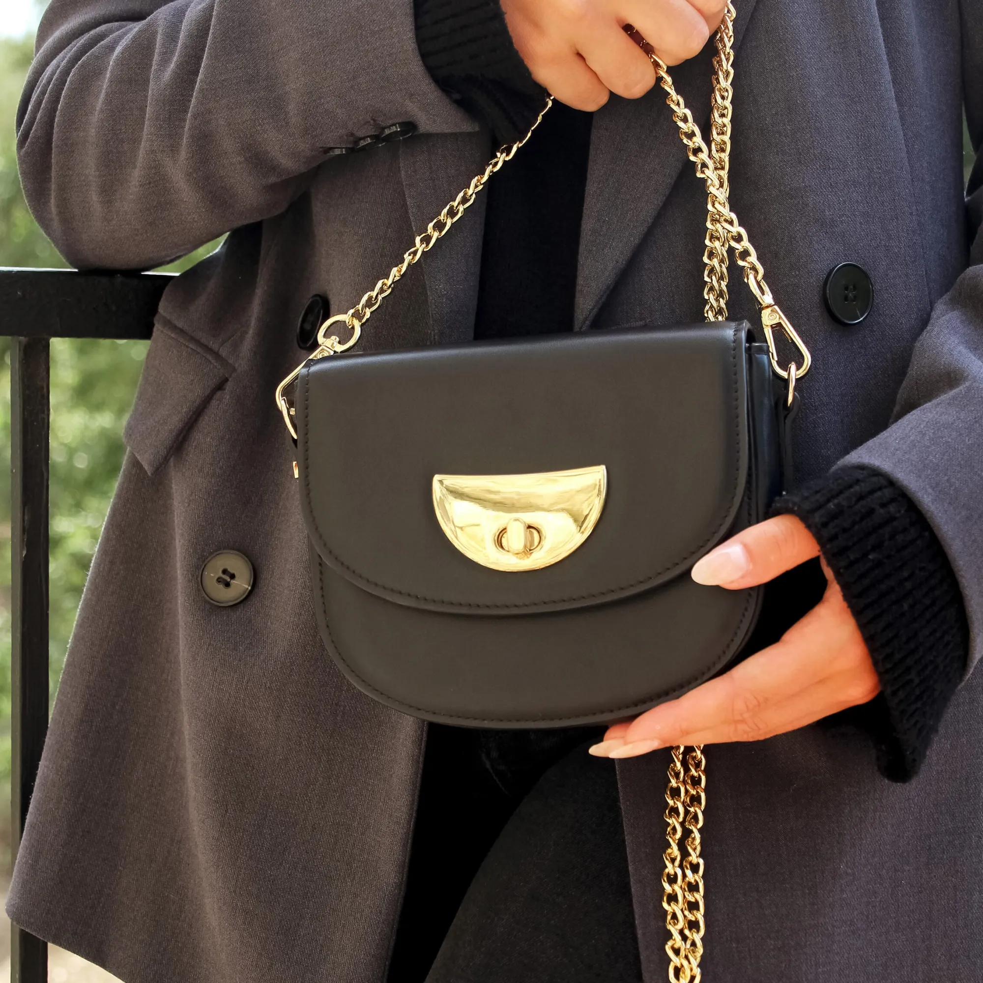 Best Sale Mini sac cuir Femme Sacs À Main