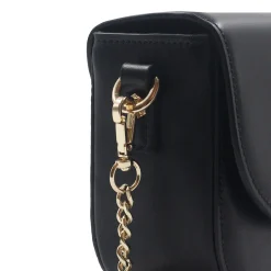 Best Sale Mini sac cuir Femme Sacs À Main