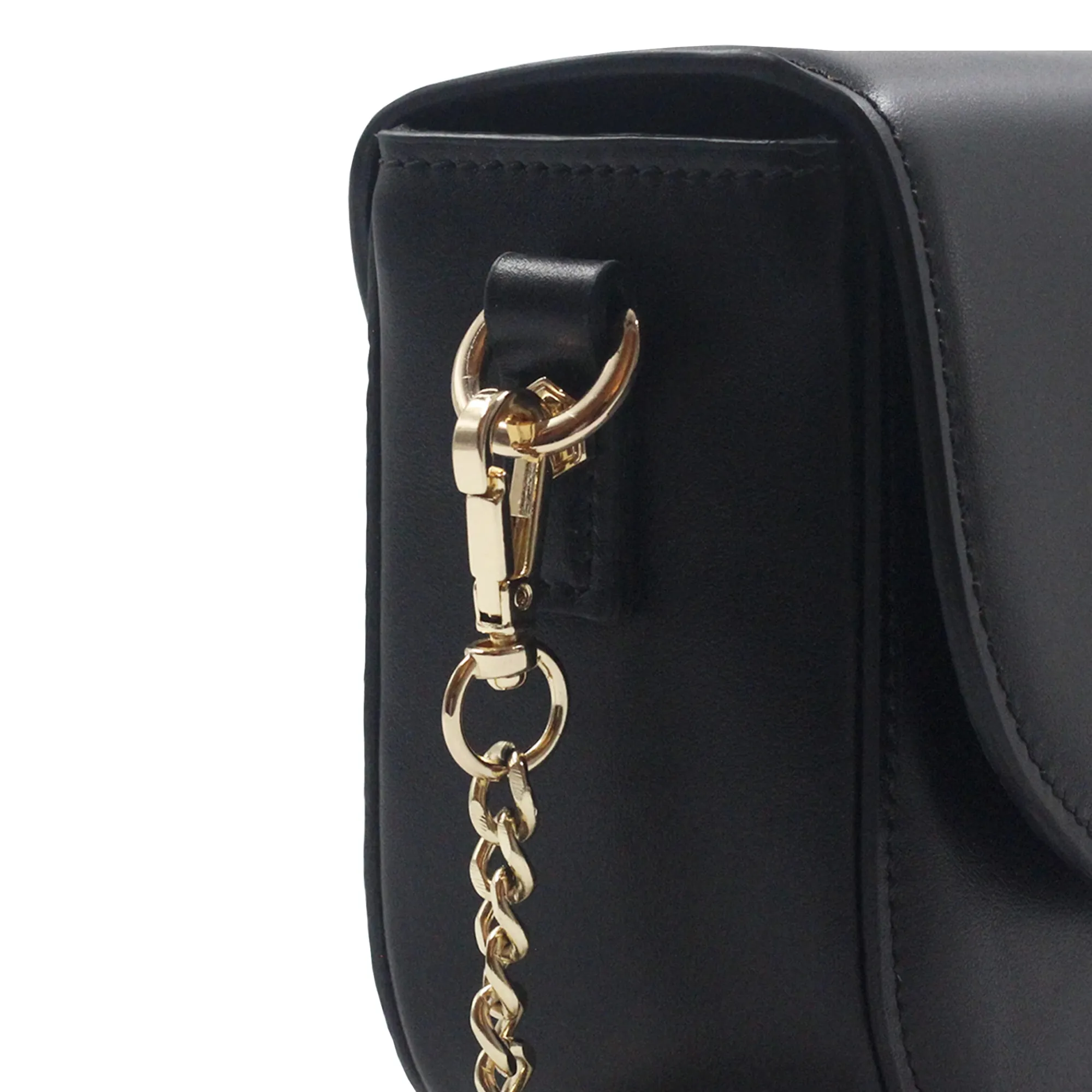 Best Sale Mini sac cuir Femme Sacs À Main