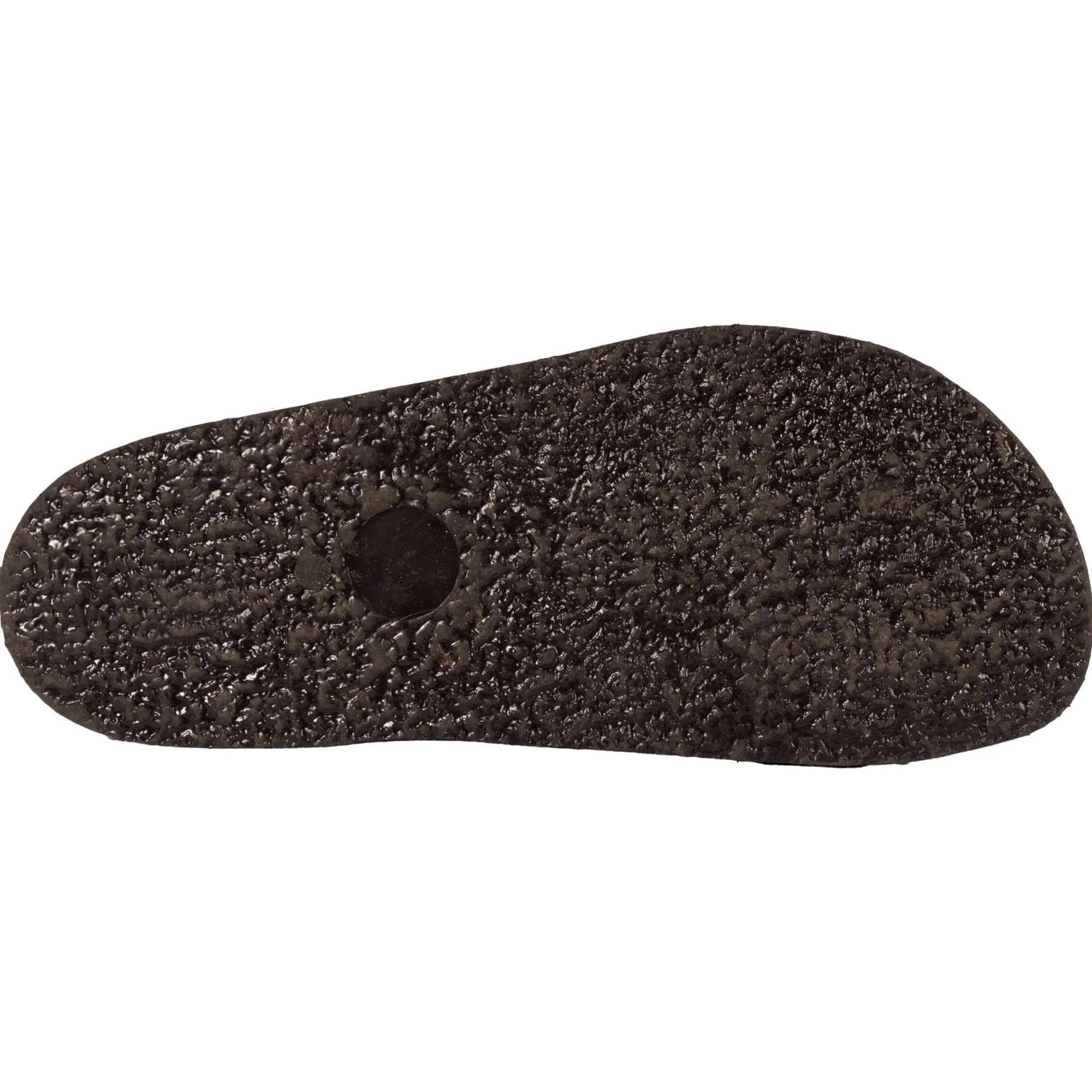 Best Mules liège cuir daim Homme Espadrilles & Sandales