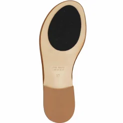 Sale Patins Stop Gliss noir Femme Cordonnerie|Cordonnerie