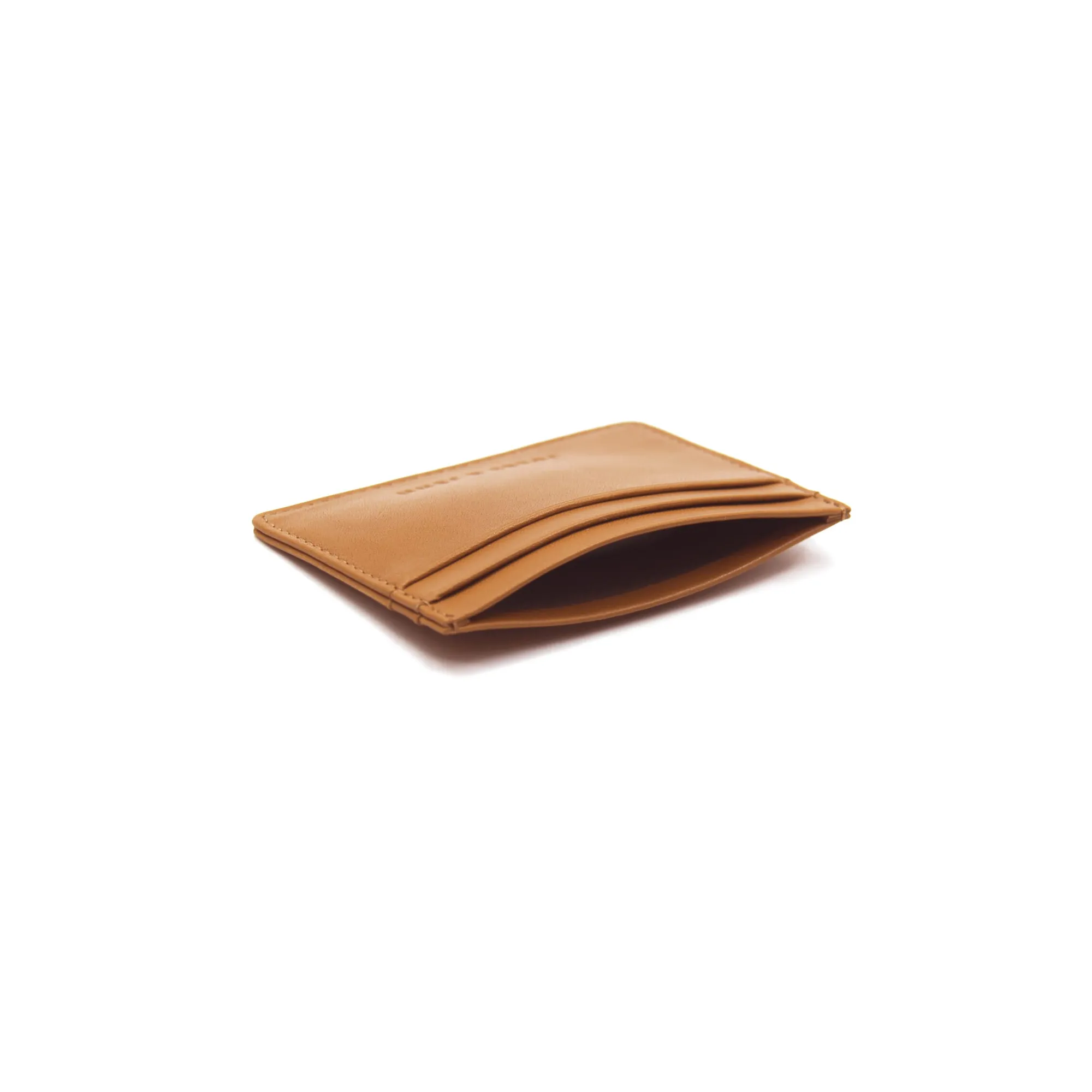 Discount Porte-cartes cuir upcyclé Femme Dressing Recyclé|Petite Maroquinerie