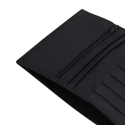 Store Portefeuille classique cuir Femme Petite Maroquinerie|Petite Maroquinerie