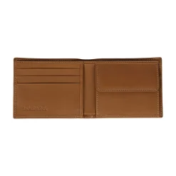 Cheap Portefeuille essentiel cuir Homme Petite Maroquinerie