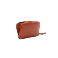 Online Porte-monnaie cuir Femme Petite Maroquinerie