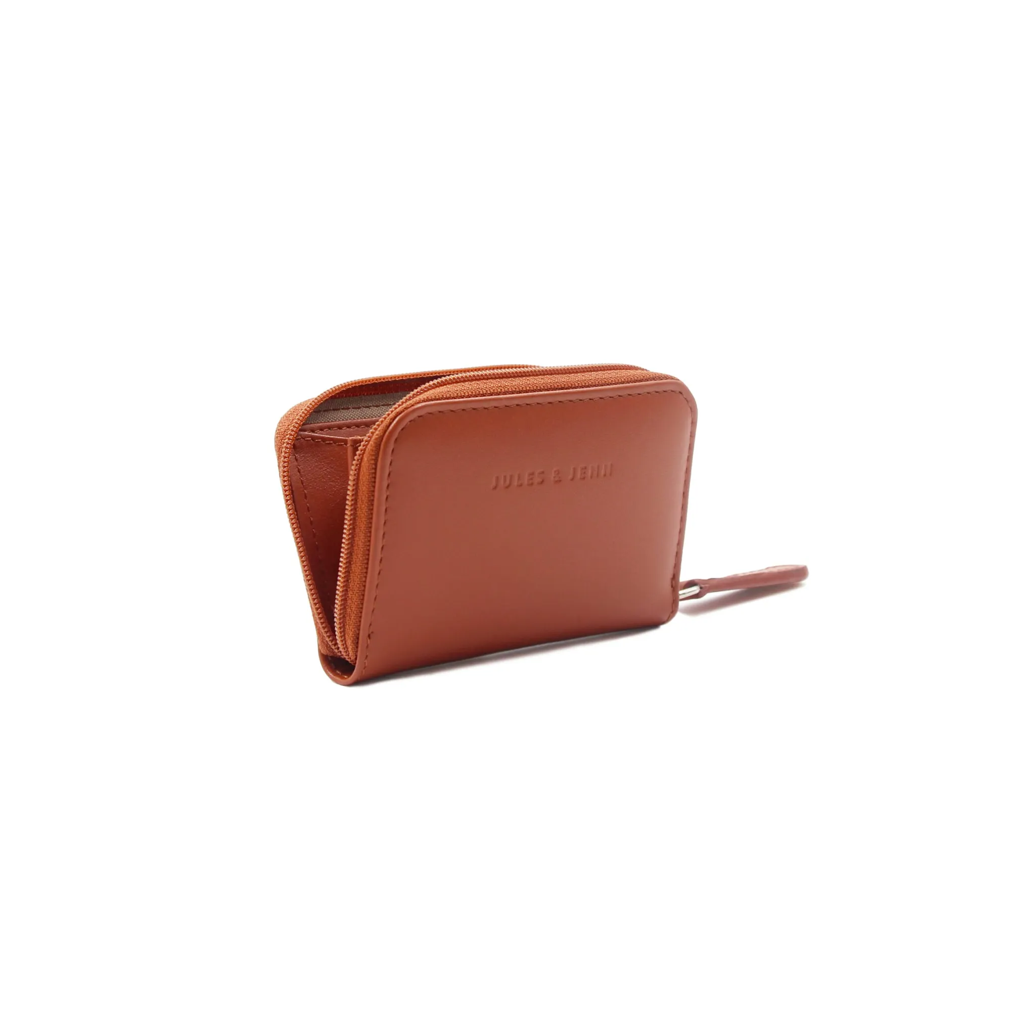 Online Porte-monnaie cuir Femme Petite Maroquinerie