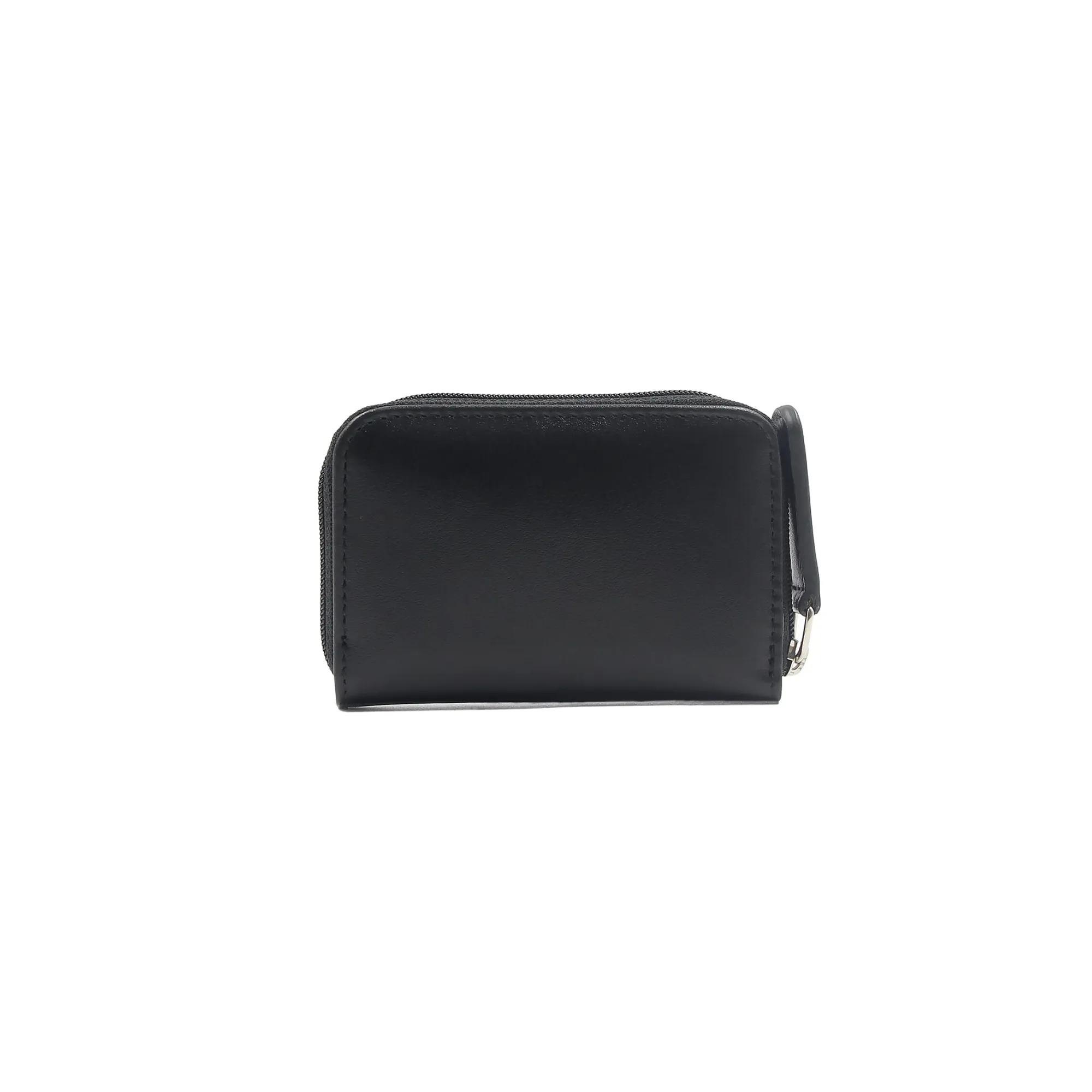 Best Porte-monnaie cuir Femme Petite Maroquinerie