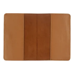 Cheap Protège passeport cuir Femme Petite Maroquinerie|Petite Maroquinerie
