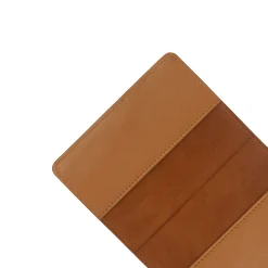 Cheap Protège passeport cuir Femme Petite Maroquinerie|Petite Maroquinerie