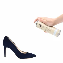 Cheap Rénovateur de daim incolore Femme Cordonnerie|Cordonnerie