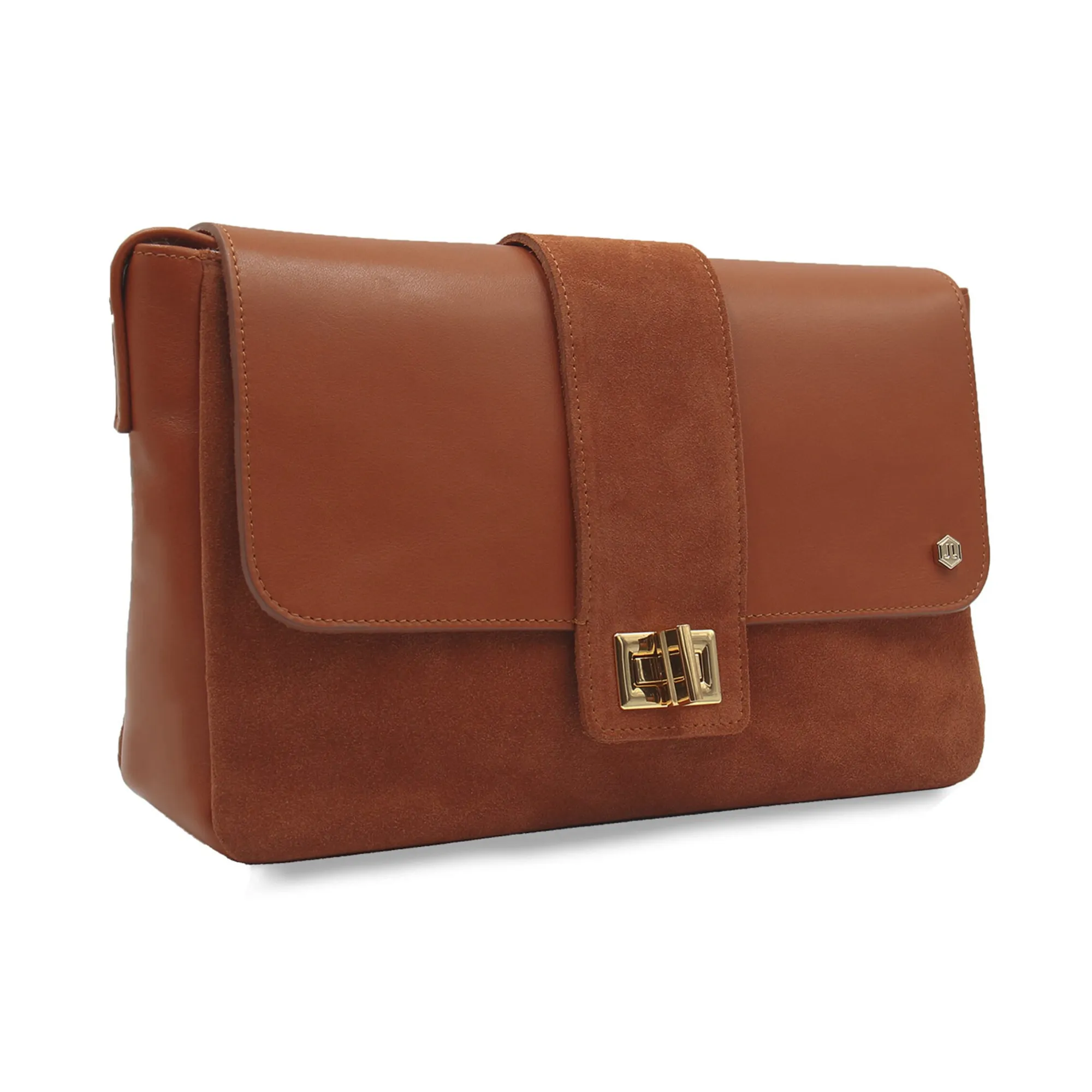Cheap Sac bandoulière cuir Femme Sacs À Main