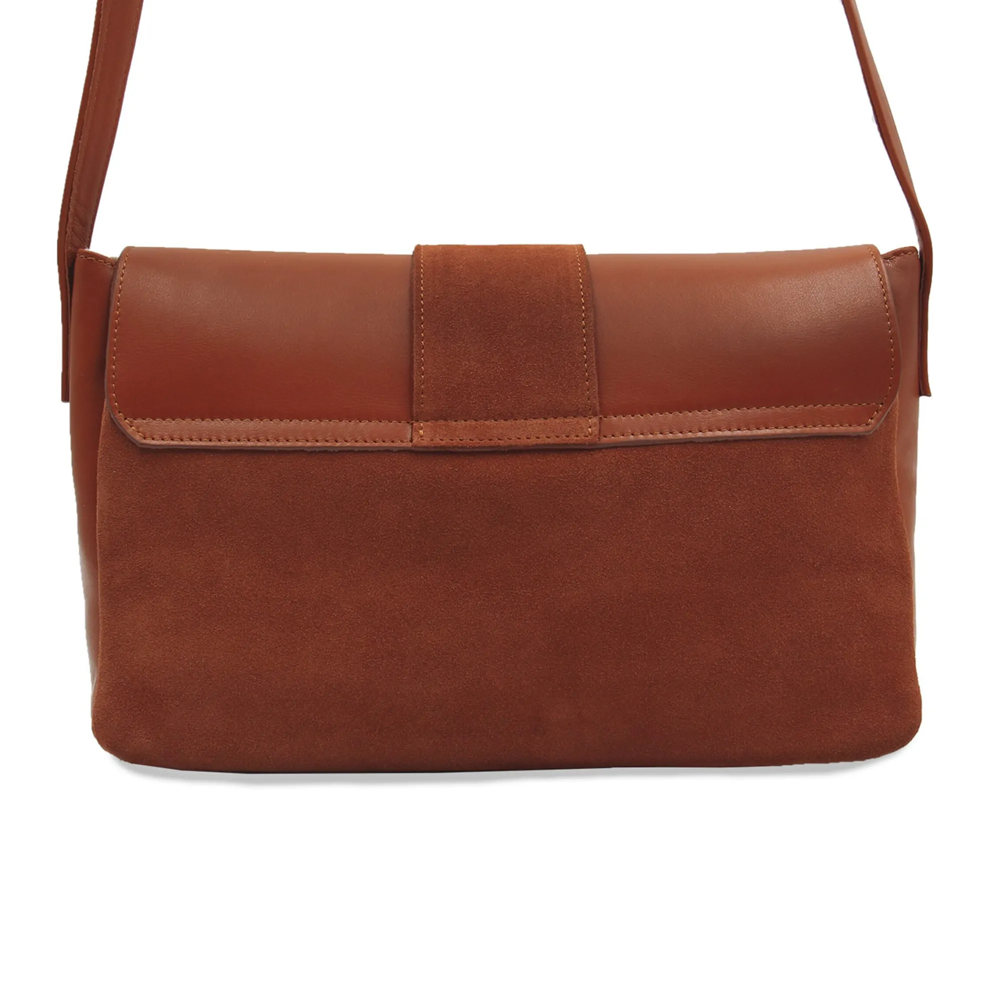 Cheap Sac bandoulière cuir Femme Sacs À Main