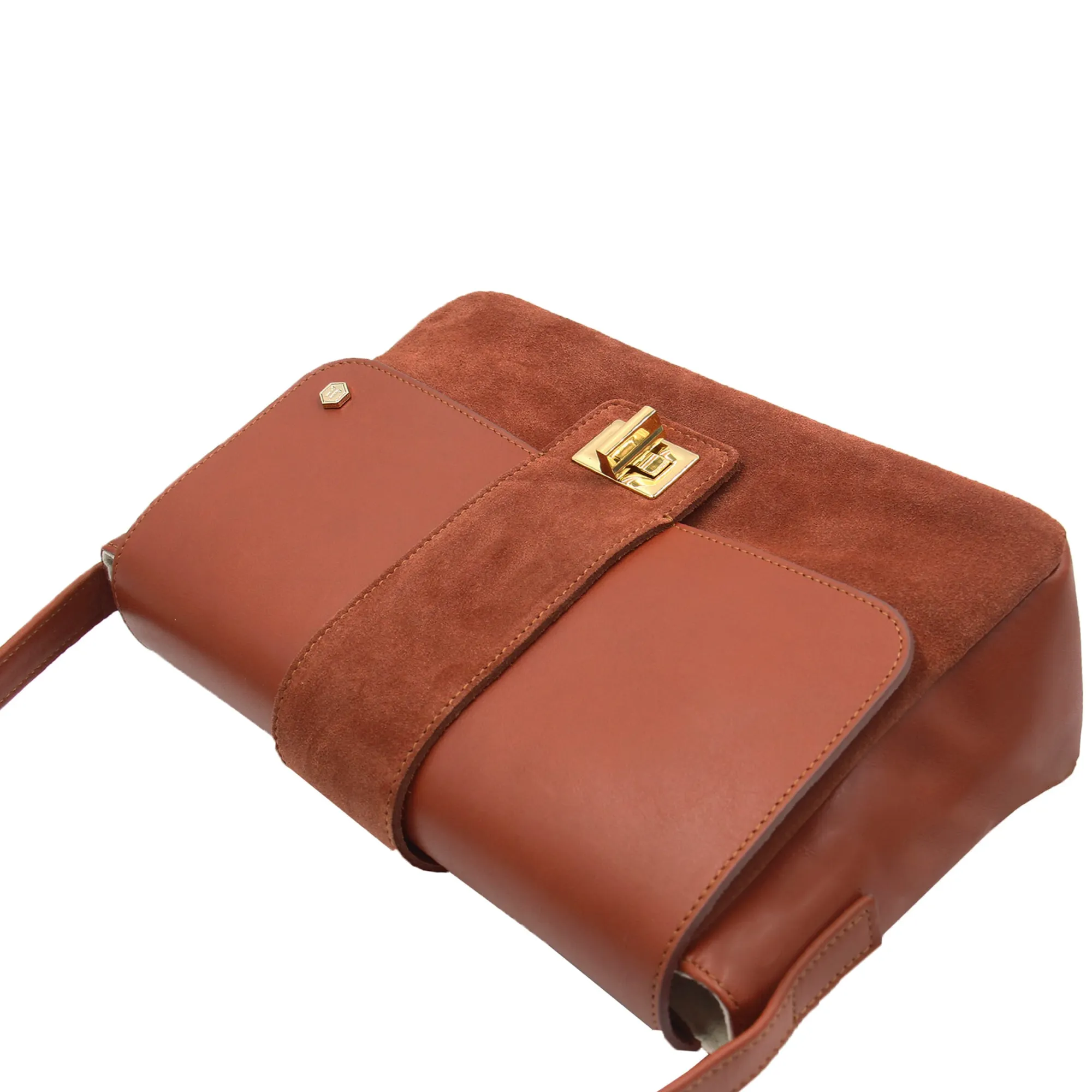 Cheap Sac bandoulière cuir Femme Sacs À Main