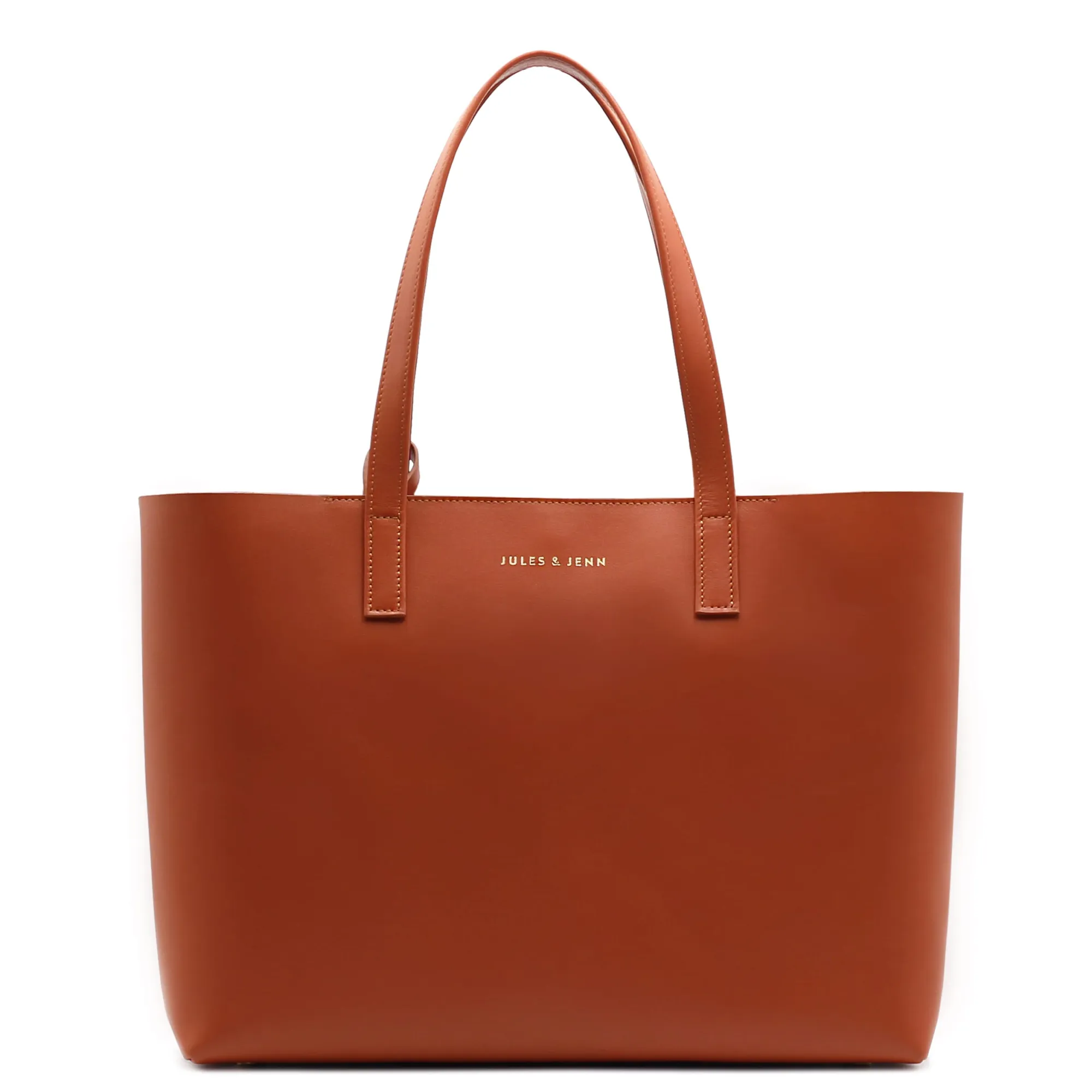 Cheap Sac cabas cuir Femme Sacs À Main