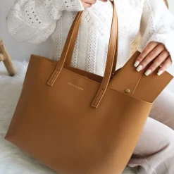 Flash Sale Sac cabas cuir Femme Sacs À Main
