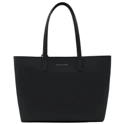Store Sac cabas cuir Femme Sacs À Main
