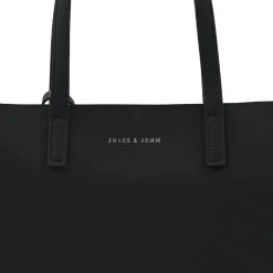 Store Sac cabas cuir Femme Sacs À Main