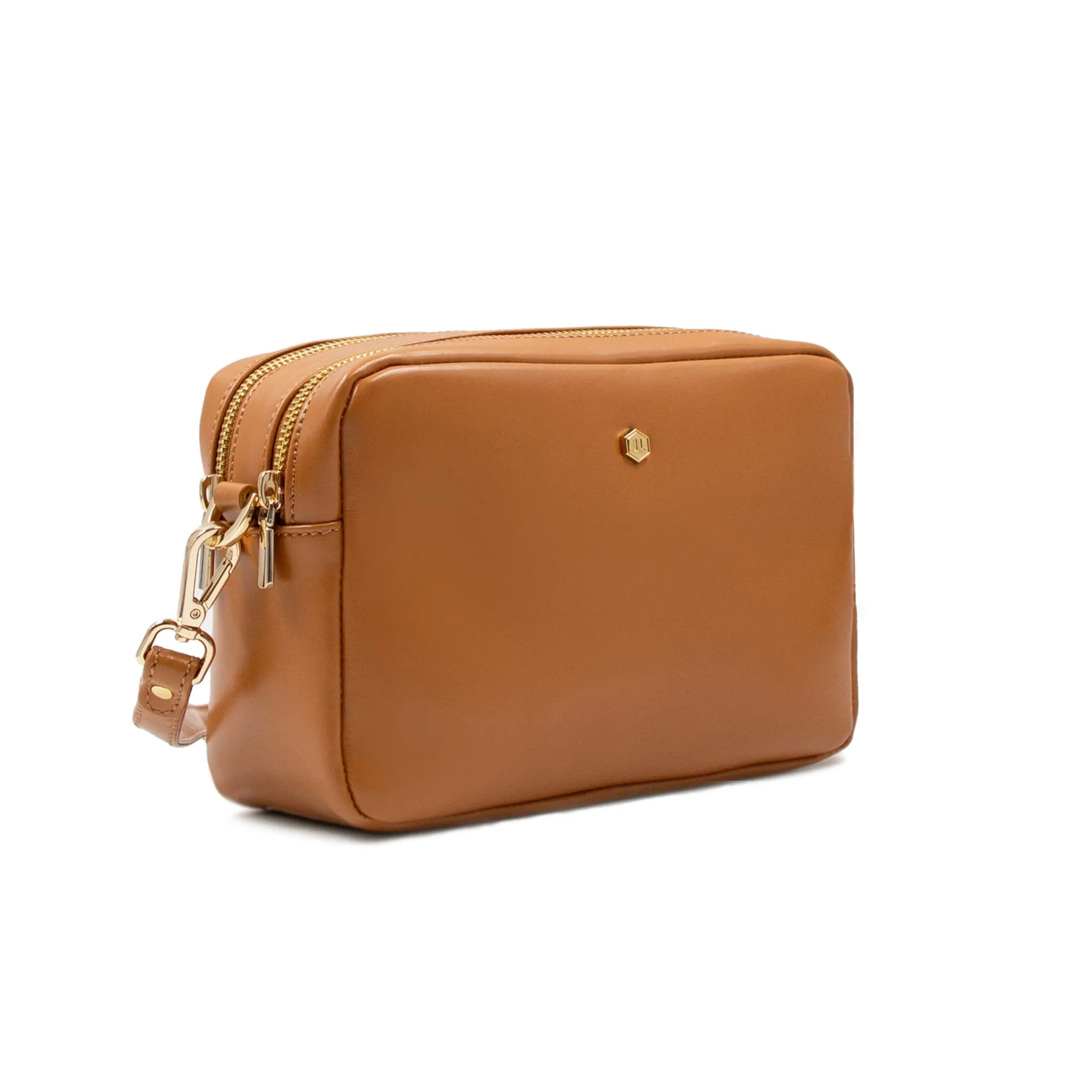 Sale Sac Gabrielle cuir Femme Sacs À Main