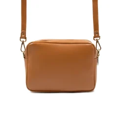 Sale Sac Gabrielle cuir Femme Sacs À Main