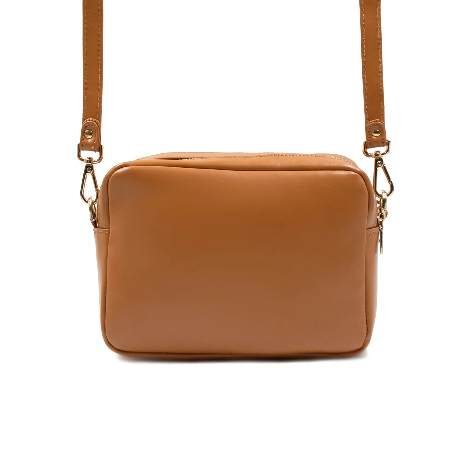 Sale Sac Gabrielle cuir Femme Sacs À Main
