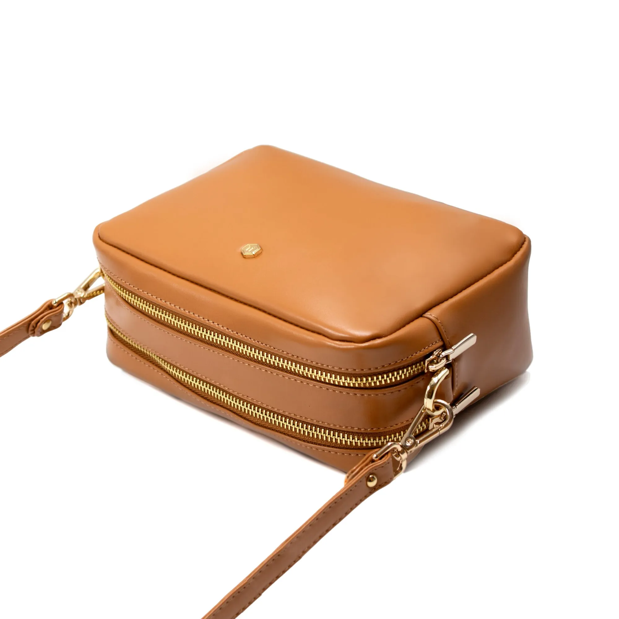 Sale Sac Gabrielle cuir Femme Sacs À Main
