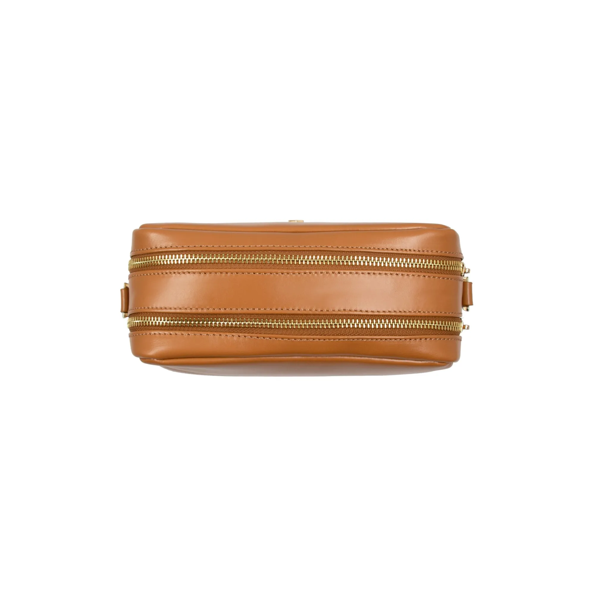 Sale Sac Gabrielle cuir Femme Sacs À Main