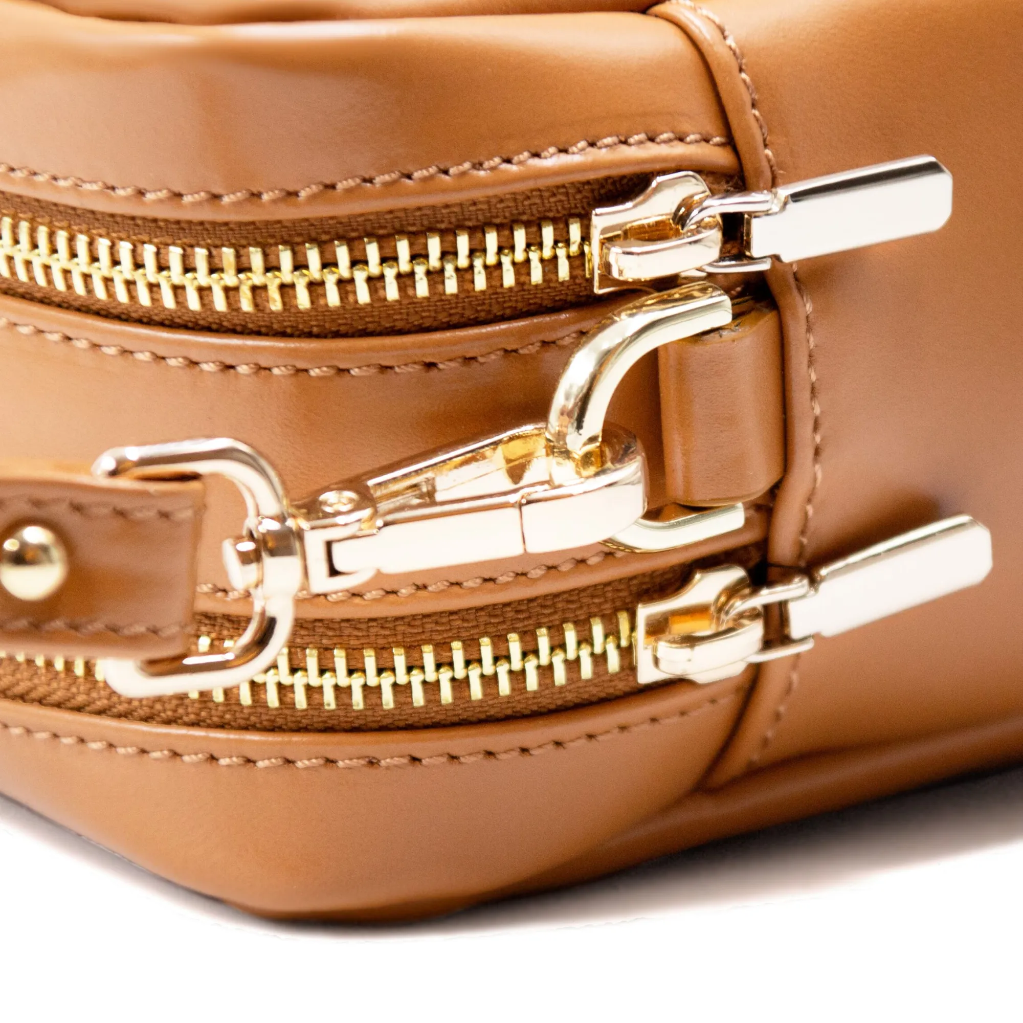 Sale Sac Gabrielle cuir Femme Sacs À Main