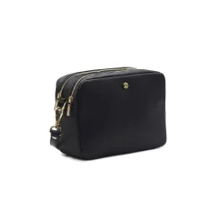 Outlet Sac Gabrielle cuir Femme Sacs À Main