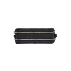 Outlet Sac Gabrielle cuir Femme Sacs À Main