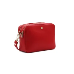 Discount Sac Gabrielle cuir Femme Sacs À Main