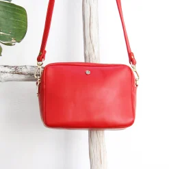 Discount Sac Gabrielle cuir Femme Sacs À Main