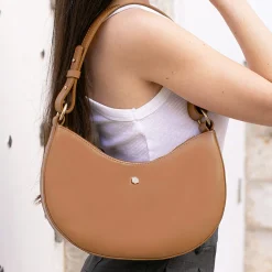 Fashion Sac hobo cuir Femme Sacs À Main